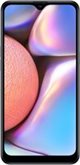 Image Samsung A10S Galaxy A107F 2/32GB Dual Black