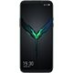 Image Xiaomi Black Shark 2 6/128Gb Dual Black