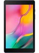 Image Samsung T290 Galaxy Tab A 8.0 Wi-Fi Black (2019)