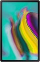 Image Samsung T725 Galaxy Tab S5e 6/128GB 4G Black (2019)