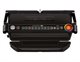 Image Grill electric TEFAL GC722834 Black