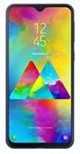 Image Samsung M20 Galaxy M205F 64GB Dual Blue