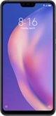 Image Xiaomi Mi9 Lite 6/64GB Black