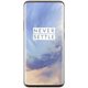 Image OnePlus 7 Pro 8/256GB Dual Gold