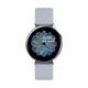Image Ceas inteligent Samsung Galaxy Watch Active 2 R830 40mm Silver