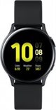 Image Samsung Galaxy Watch Active 2 R830NS 40mm Black