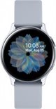 Image Samsung Galaxy Watch Active 2 R820NS 44mm Silver
