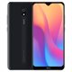 Image Xiaomi Redmi 8A 32GB Dual Black