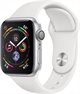 Image Apple Watch Series 4 40mm MU642