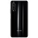 Image Huawei Honor 20 128Gb Black