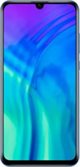Image Huawei Honor 20 Lite 128Gb Blue