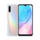 Image Xiaomi Mi A3 4/128GB White