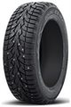 Image Toyo 245/45 R19 OBSERVE Ice-Freezer OBIFA