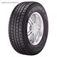 Image Toyo 235/65 R18 OBSERVE GSi5