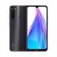 Image Xiaomi Redmi Note 8T 4/64GB Gray
