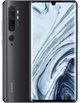 Image Xiaomi MI Note 10 6/128GB Black