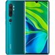 Image Xiaomi MI Note 10 6/128GB Green