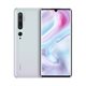 Image Xiaomi MI Note 10 6/128GB White