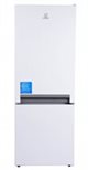 Image INDESIT LI6S1W