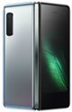 Image Samsung Galaxy Fold 512GB Dual Silver (F900F/DS)