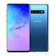 Image Samsung S10 Plus Galaxy G973F 128GB Blue