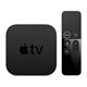 Image Asistență pentru TV Apple TV 4K 64GB (MP7P2)