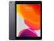 Image IPAD 10.2" 2019 128GB WiFi Space Gray