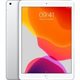 Image IPAD 10.2" 2019 128GB 4G Silver