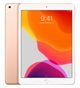 Image IPAD 10.2" 2019 128GB WiFi Gold