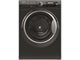 Image Hotpoint-Ariston NLCD 946 BS A