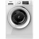 Image Whirlpool FWSD81283WCV