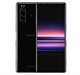 Image Sony Xperia 5 J9210 6/128GB Black