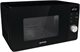 Image Cuptor cu microunde GORENJE MO20A3B