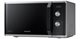 Image Микроволновая печь Samsung MG23K3614AS/BW
