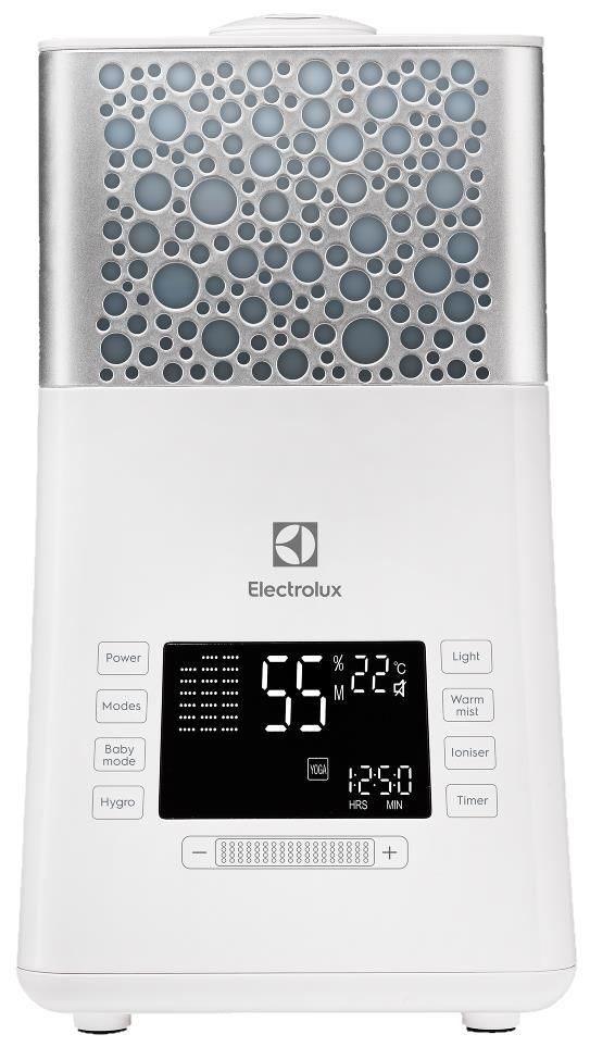 Image Umidificator de aer Electrolux EHU3715D