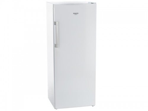 Image Морозильник Hotpoint-Ariston HFZ 6175 W