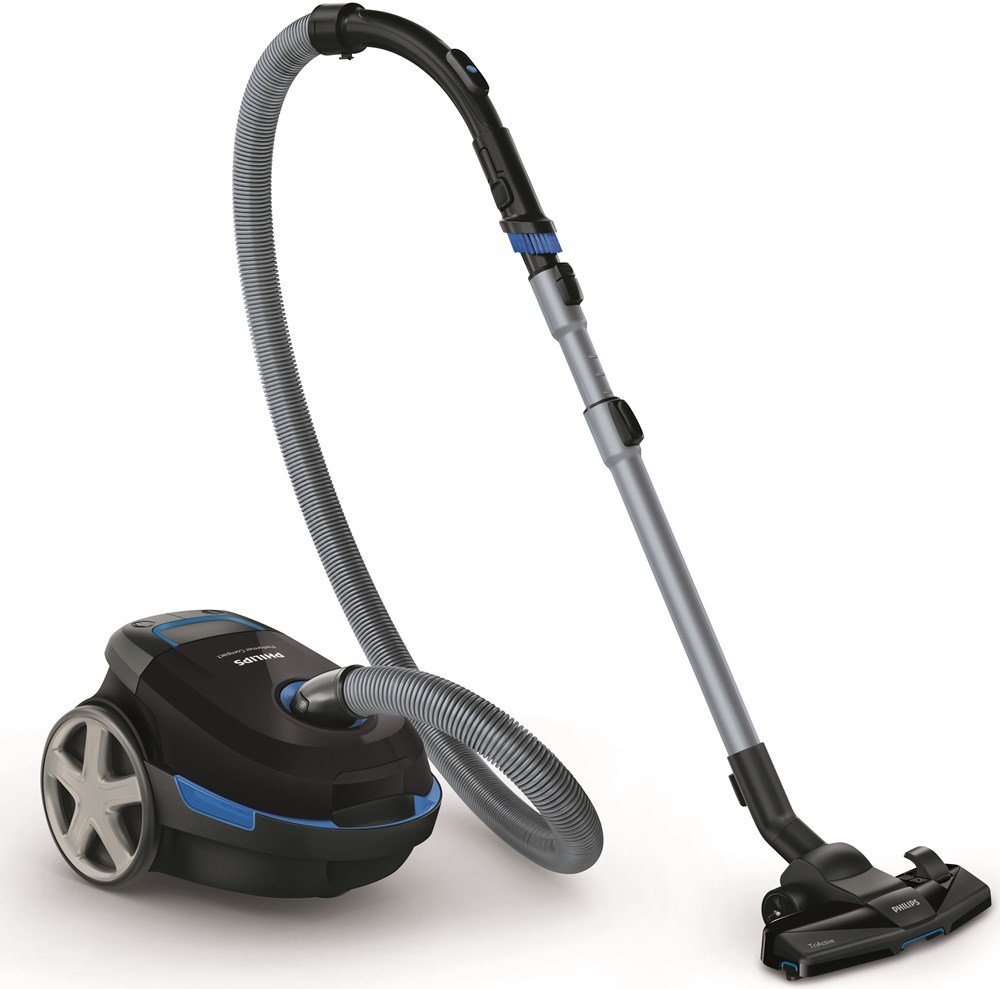 Image Philips FC8371/09