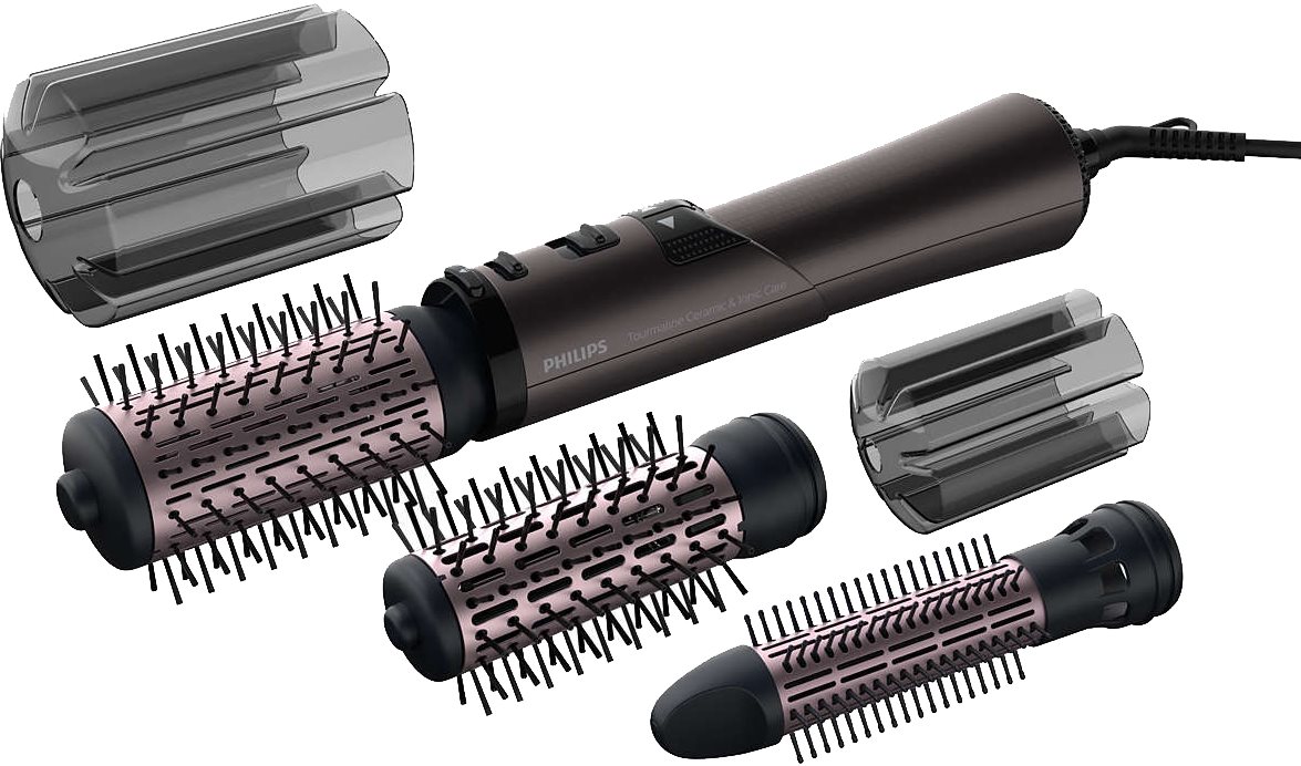 Image Philips HP8666/00