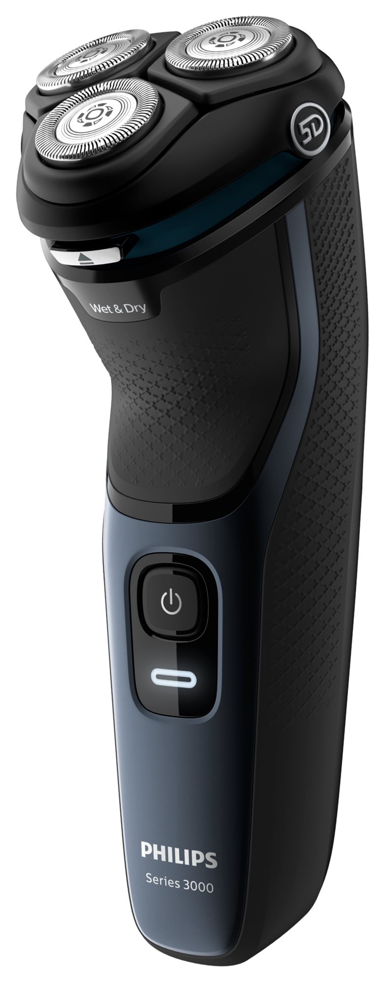 Image Philips S3134/51