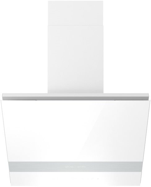 Image Вытяжка GORENJE WHI 643 ORA-W