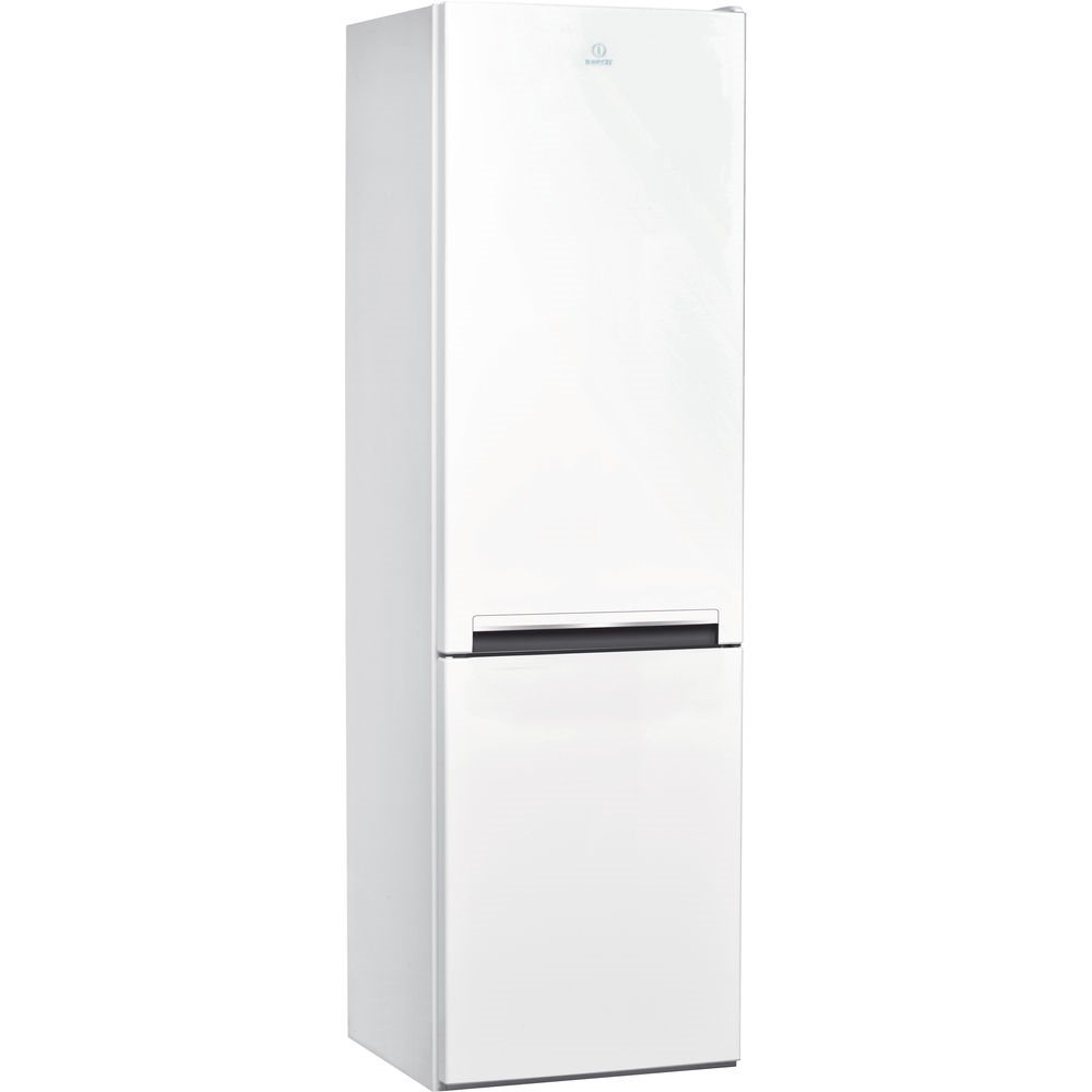 Image INDESIT LI8 S1Q W