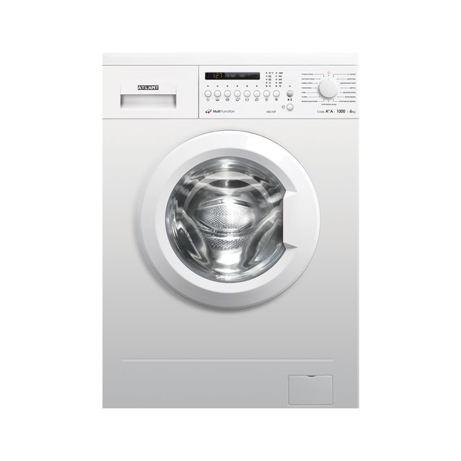 Image Atlant CMA 60C107-010