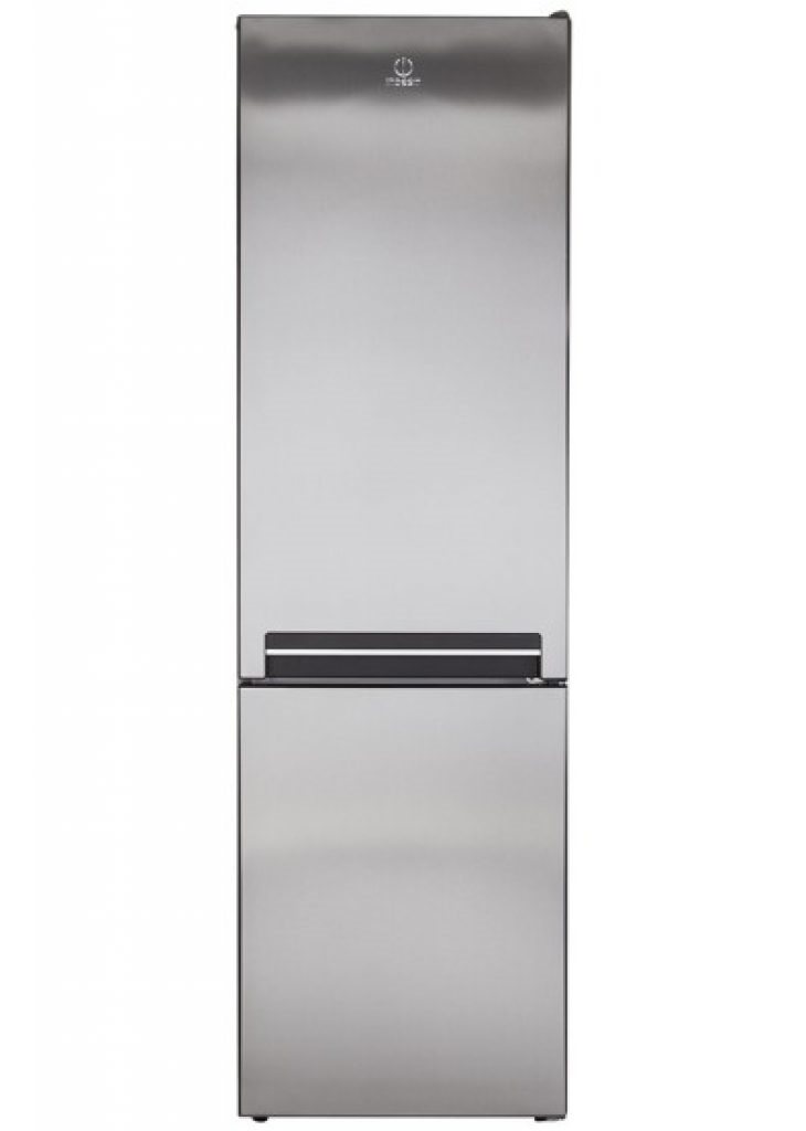 Image INDESIT LI9 S1Q X