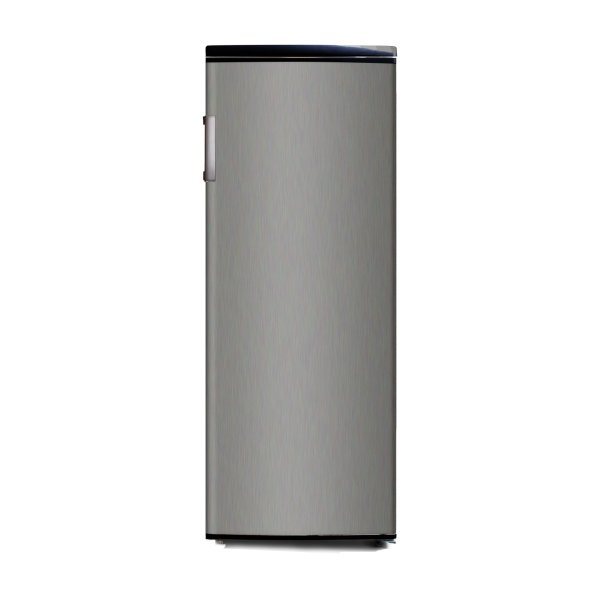 Image Vesta RF-R145X