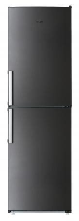 Image ATLANT ХМ 4423-160-N