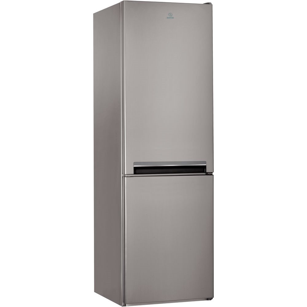 Image INDESIT LI8 S1 X