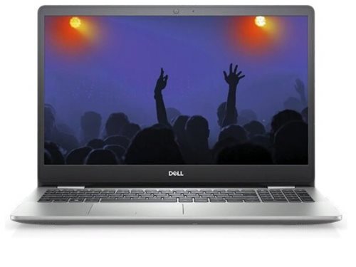 Image Dell 15.6"" Inspiron 15 5593 (Core i5, 8Gb, 512Gb)