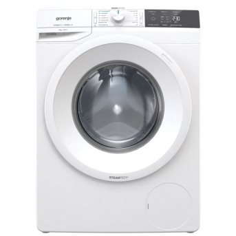 Image Gorenje WE 70S3S