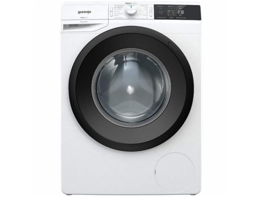 Image Gorenje W1E 71S3S