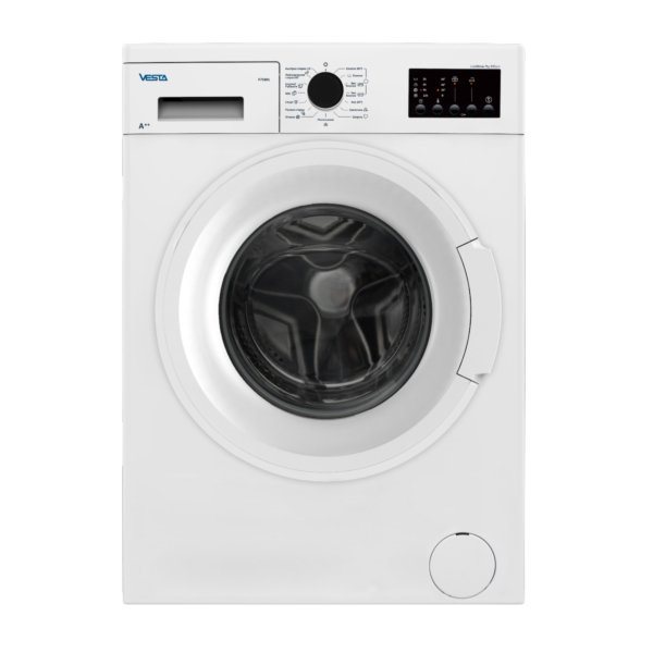 Image Vesta F7080